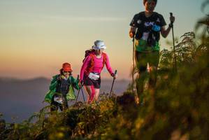 BIB: 
                            <button type="button" onclick="openModal(19099597)" class="btn btn-primary btn-sm float-right btn-popup" data-toggle="modal" data-target=".modal-high-quality">
                        <i class="fas fa-shopping-cart"></i> Add to Cart
                    </button>
                                            <button type="button" onclick="isThisMe(19099597, true)" class="btn btn-success btn-sm float-right btn-popup btn-isme hidden" data-toggle="tooltip" data-placement="bottom" title="นี่คือรูปของคุณใช่ไหม คลิกที่นี่เพื่อเอาเข้าอัลบั้ม">
                        <i class="fas fa-plus"></i> Add to album
                    </button>
                    <button type="button" onclick="isThisMe(19099597, false)" class="btn btn-warning btn-sm float-right btn-popup btn-isnotme hidden">
                        <i class="fas fa-ban"></i> Remove from album
                    </button>